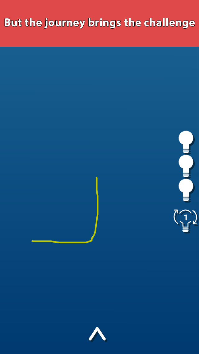 RTW Screen 2