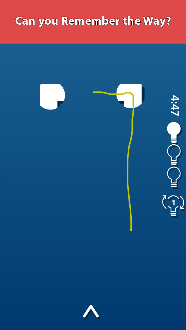 RTW Screen 4